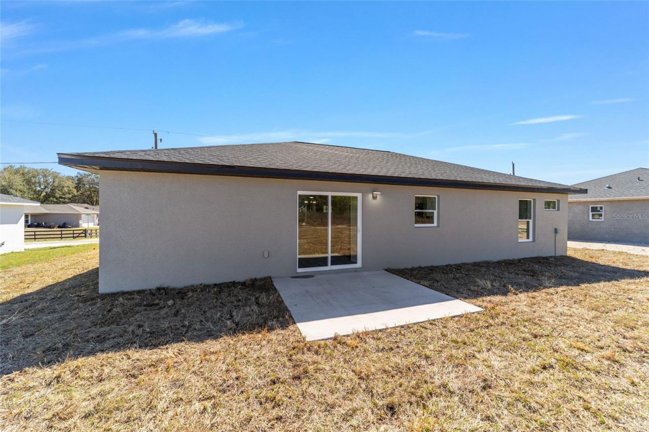 13863 SW 101 Street , Dunnellon, FL 34432 Photo