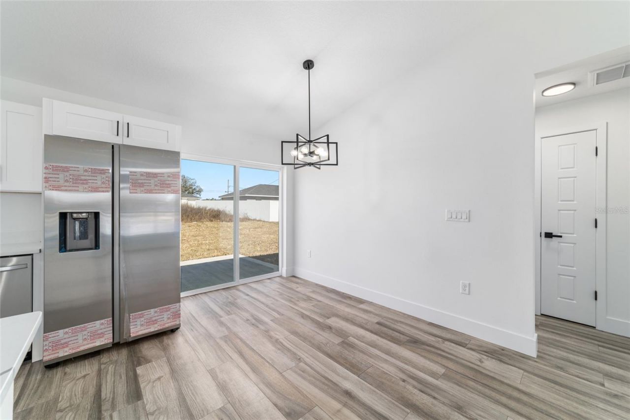 13863 SW 101 Street , Dunnellon, FL 34432 Photo