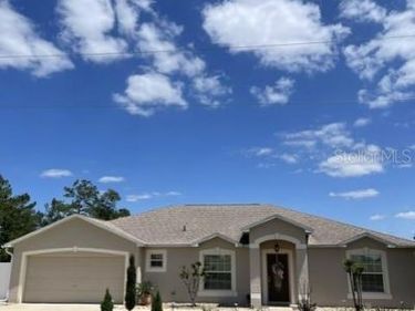 10985 SW 48TH TERRACE, OCALA, FL 34476