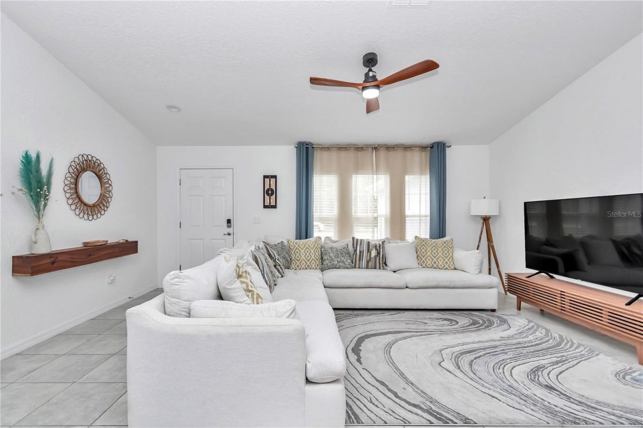 5620 SW 172nd Loop, Ocala, FL 34473 Photo