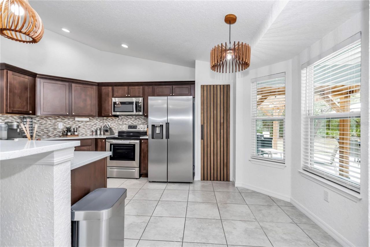 5620 SW 172nd Loop, Ocala, FL 34473 Photo