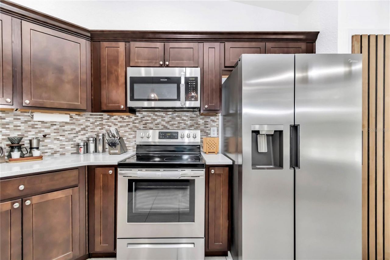 5620 SW 172nd Loop, Ocala, FL 34473 Photo