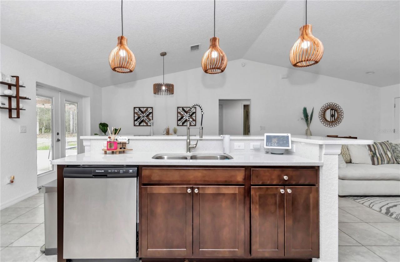 5620 SW 172nd Loop, Ocala, FL 34473 Photo