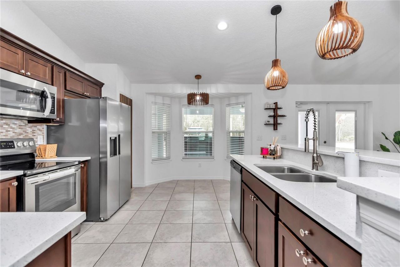 5620 SW 172nd Loop, Ocala, FL 34473 Photo