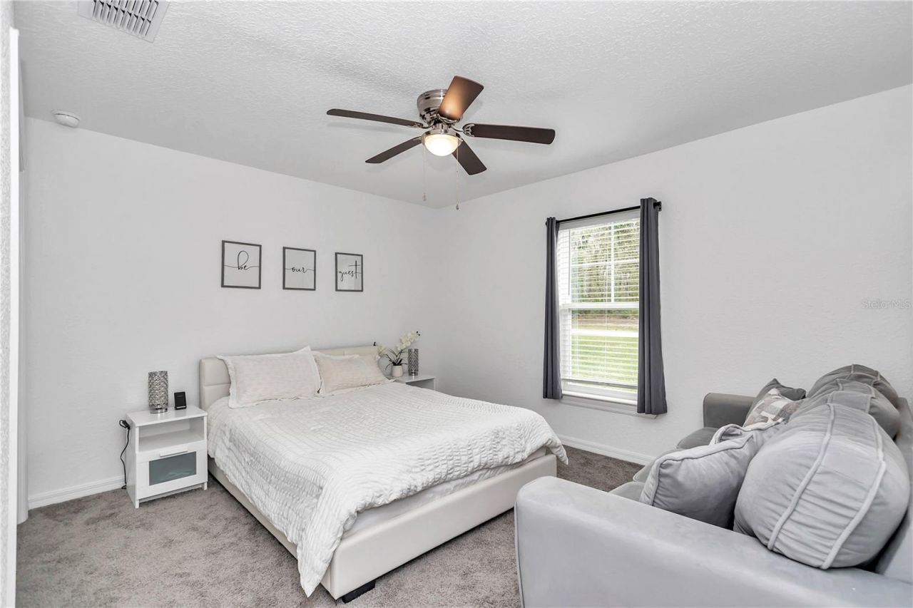 5620 SW 172nd Loop, Ocala, FL 34473 Photo