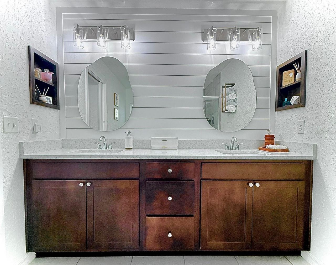 5620 SW 172nd Loop, Ocala, FL 34473 Photo