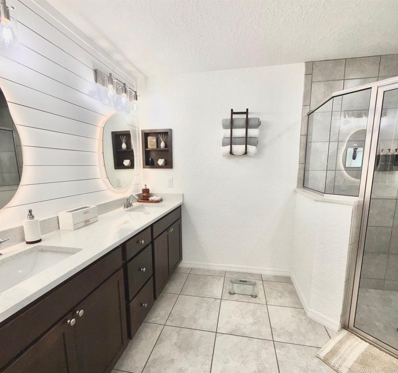 5620 SW 172nd Loop, Ocala, FL 34473 Photo