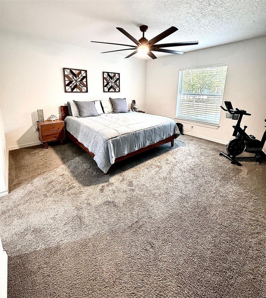 5620 SW 172nd Loop, Ocala, FL 34473 Photo