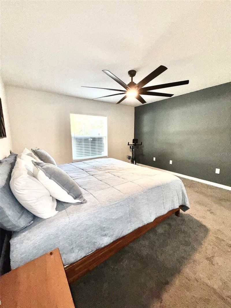 5620 SW 172nd Loop, Ocala, FL 34473 Photo