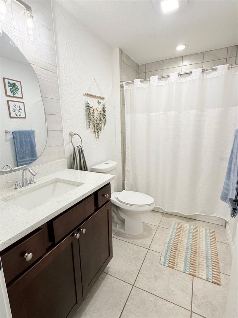 5620 SW 172nd Loop, Ocala, FL 34473 Photo