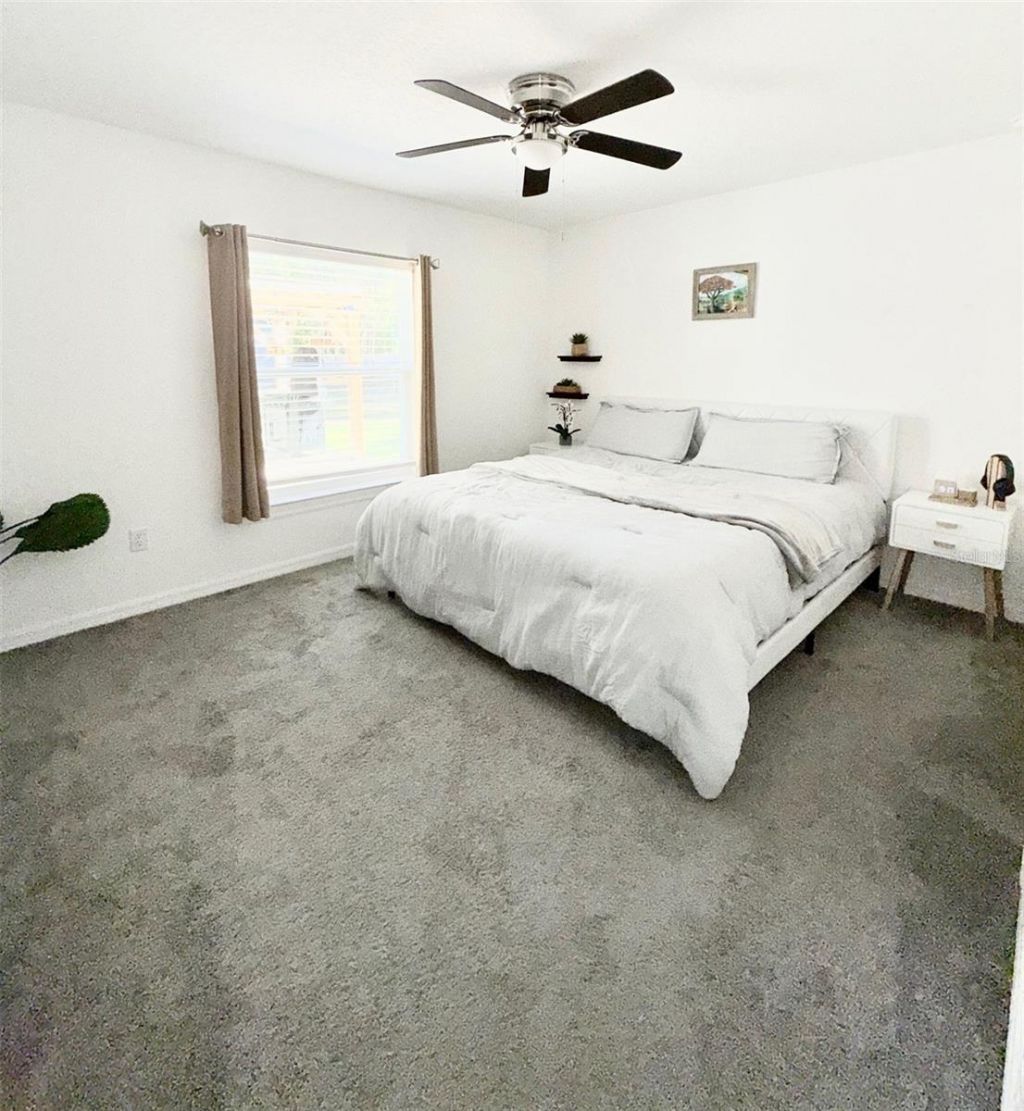 5620 SW 172nd Loop, Ocala, FL 34473 Photo