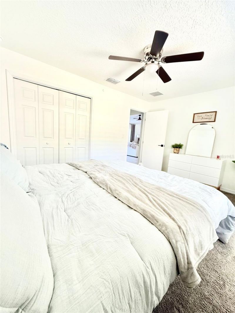 5620 SW 172nd Loop, Ocala, FL 34473 Photo