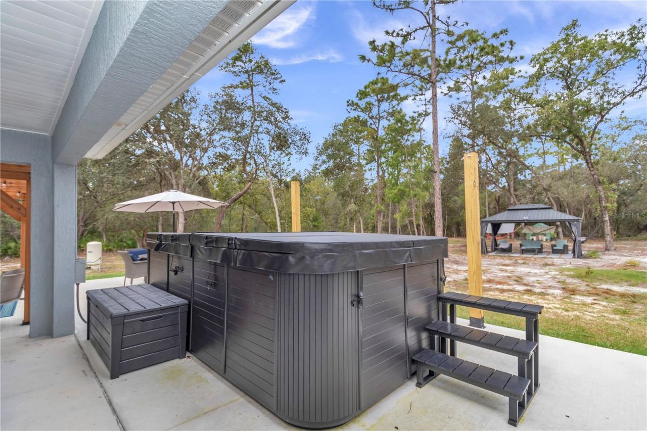 5620 SW 172nd Loop, Ocala, FL 34473 Photo