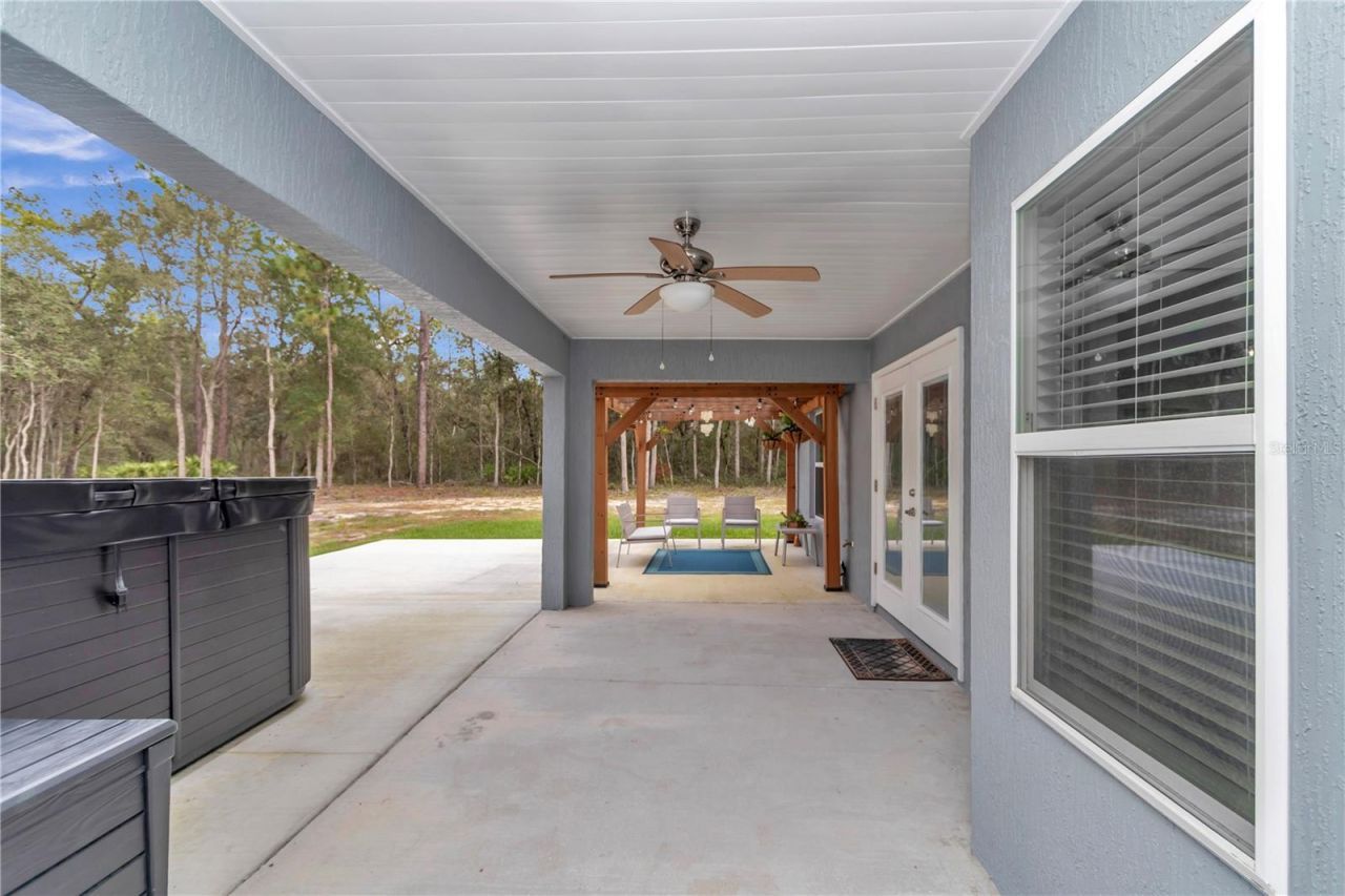 5620 SW 172nd Loop, Ocala, FL 34473 Photo