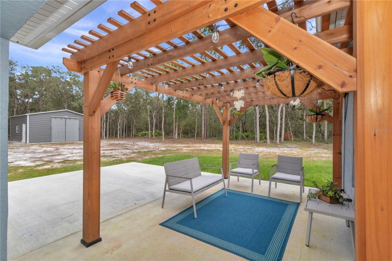 5620 SW 172nd Loop, Ocala, FL 34473 Photo