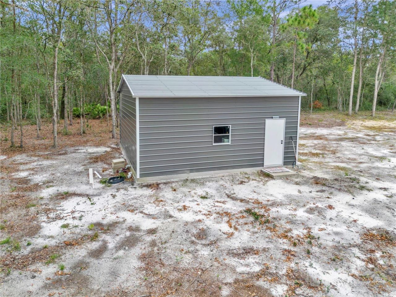 5620 SW 172nd Loop, Ocala, FL 34473 Photo