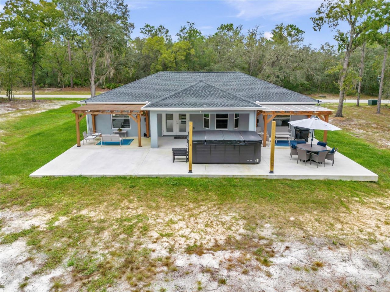 5620 SW 172nd Loop, Ocala, FL 34473 Photo