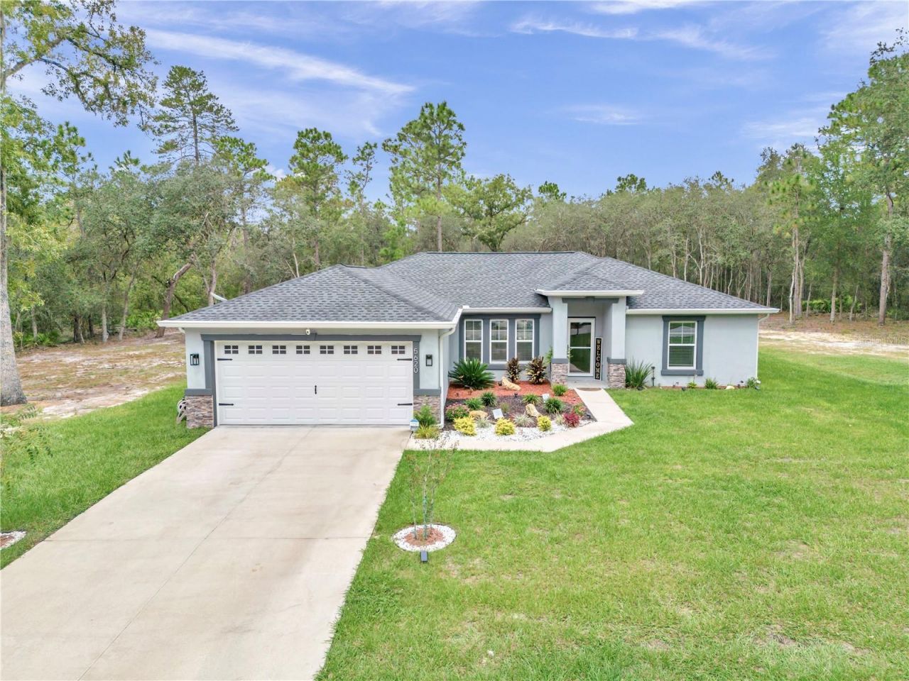 5620 SW 172nd Loop, Ocala, FL 34473 Photo