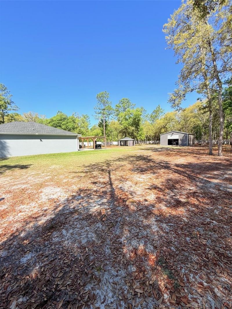 5620 SW 172nd Loop, Ocala, FL 34473 Photo