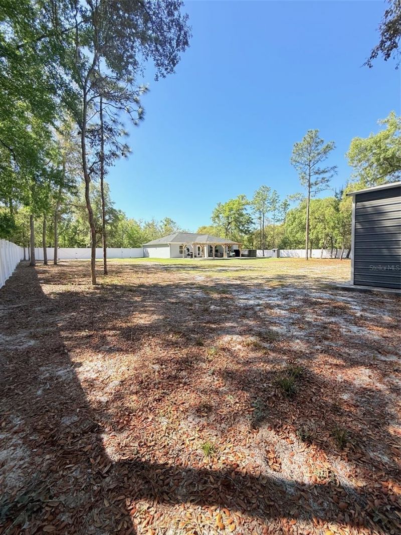 5620 SW 172nd Loop, Ocala, FL 34473 Photo