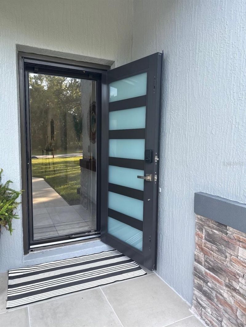 5620 SW 172nd Loop, Ocala, FL 34473 Photo