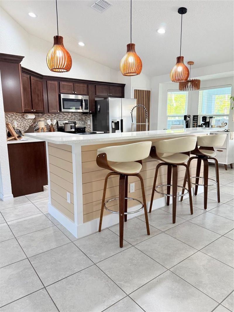 5620 SW 172nd Loop, Ocala, FL 34473 Photo