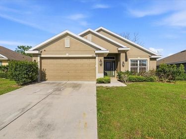 1646 TRESSEL COURT , WINTER HAVEN, FL 33881