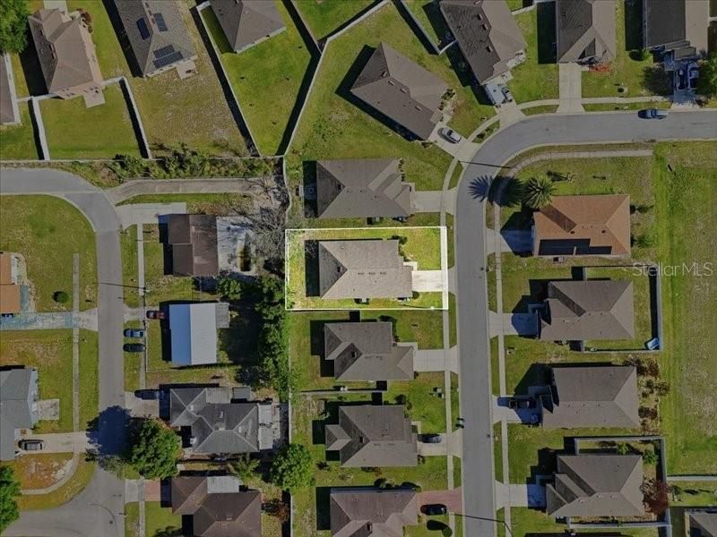 1646 Tressel Court , Winter Haven, FL 33881 Photo