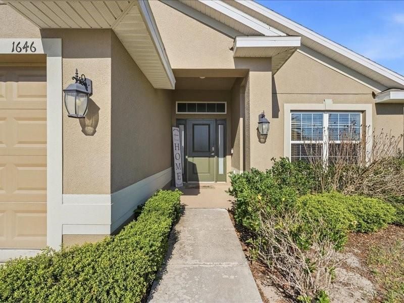 1646 Tressel Court , Winter Haven, FL 33881 Photo