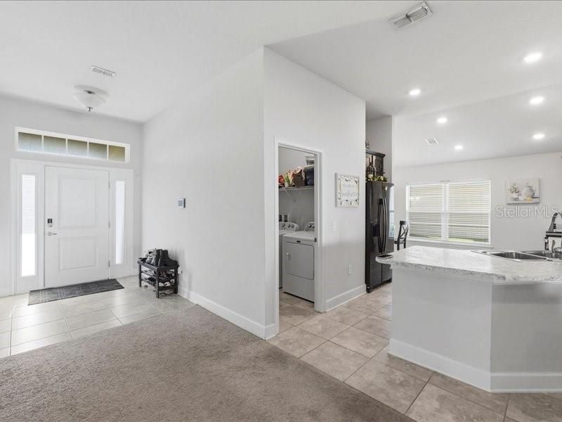 1646 Tressel Court , Winter Haven, FL 33881 Photo