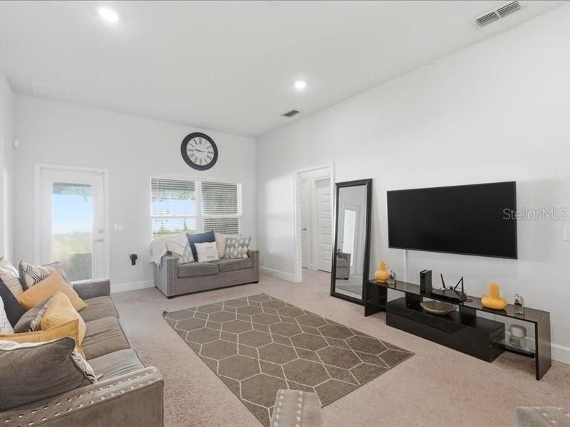 1646 Tressel Court , Winter Haven, FL 33881 Photo