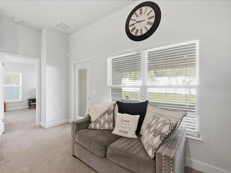 1646 Tressel Court , Winter Haven, FL 33881 Photo