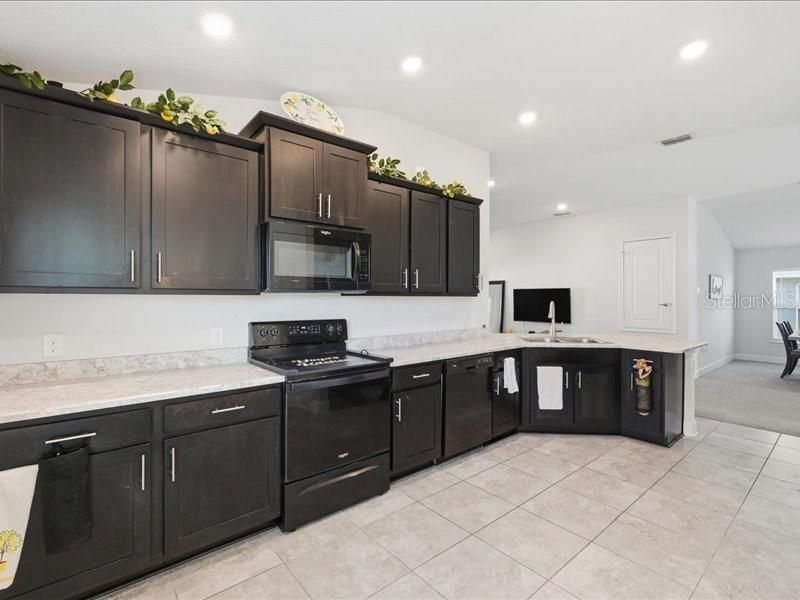 1646 Tressel Court , Winter Haven, FL 33881 Photo