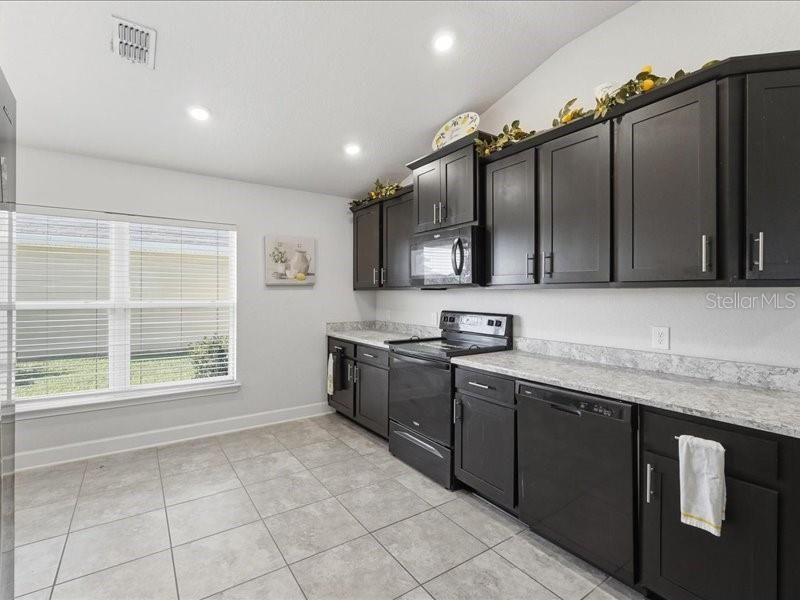 1646 Tressel Court , Winter Haven, FL 33881 Photo