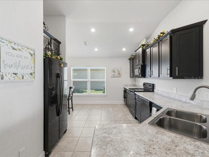 1646 Tressel Court , Winter Haven, FL 33881 Photo