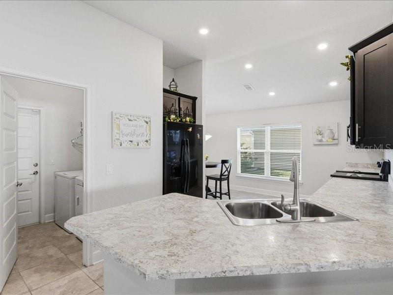 1646 Tressel Court , Winter Haven, FL 33881 Photo