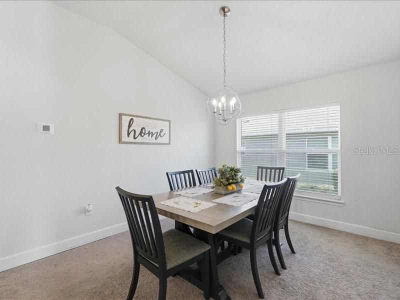 1646 Tressel Court , Winter Haven, FL 33881 Photo