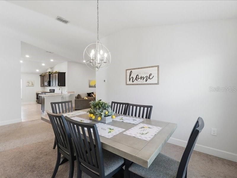 1646 Tressel Court , Winter Haven, FL 33881 Photo