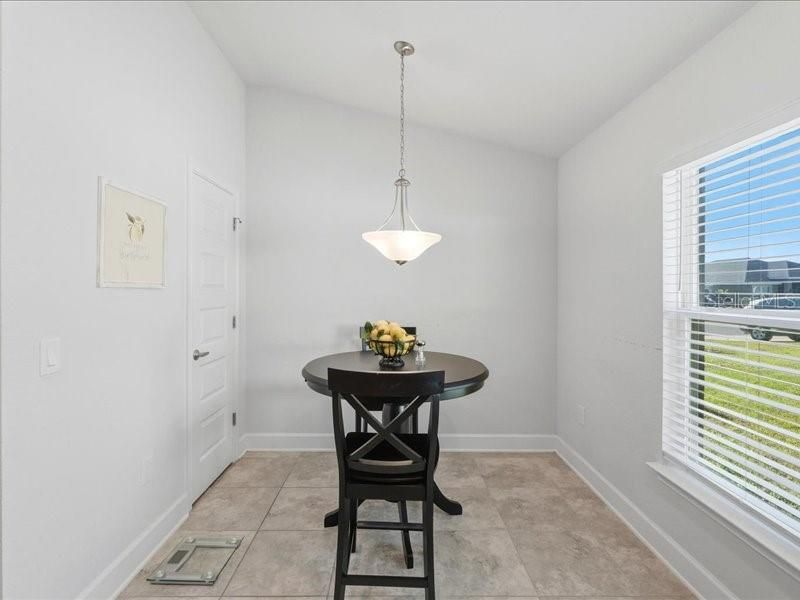 1646 Tressel Court , Winter Haven, FL 33881 Photo