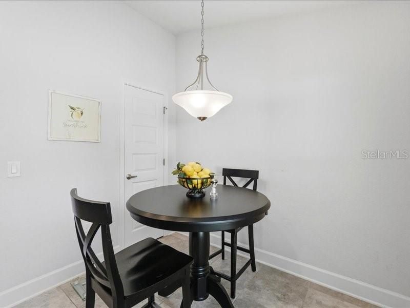 1646 Tressel Court , Winter Haven, FL 33881 Photo