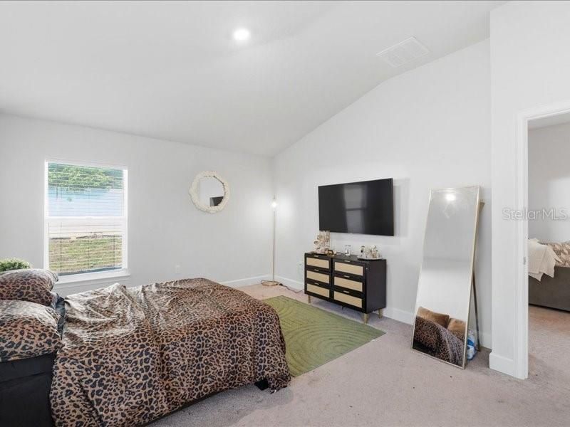 1646 Tressel Court , Winter Haven, FL 33881 Photo