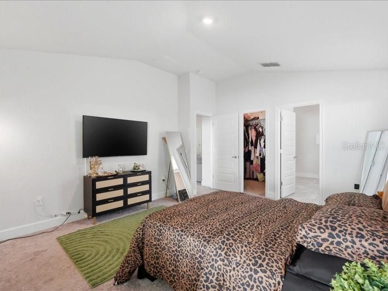 1646 Tressel Court , Winter Haven, FL 33881 Photo