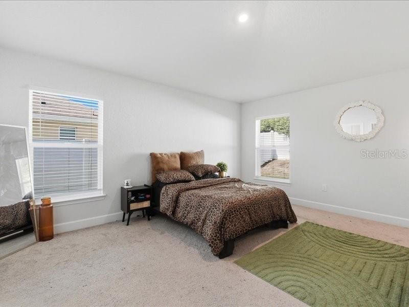 1646 Tressel Court , Winter Haven, FL 33881 Photo