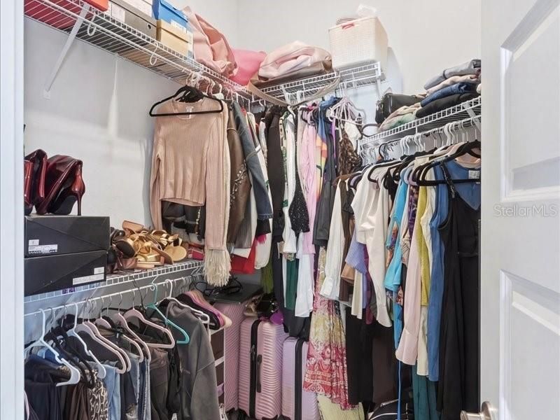 1646 Tressel Court , Winter Haven, FL 33881 Photo