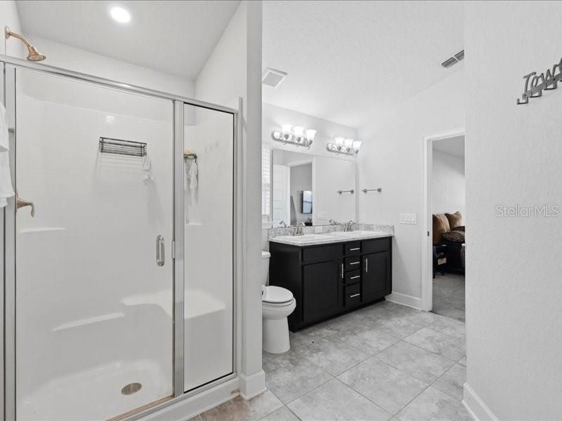 1646 Tressel Court , Winter Haven, FL 33881 Photo