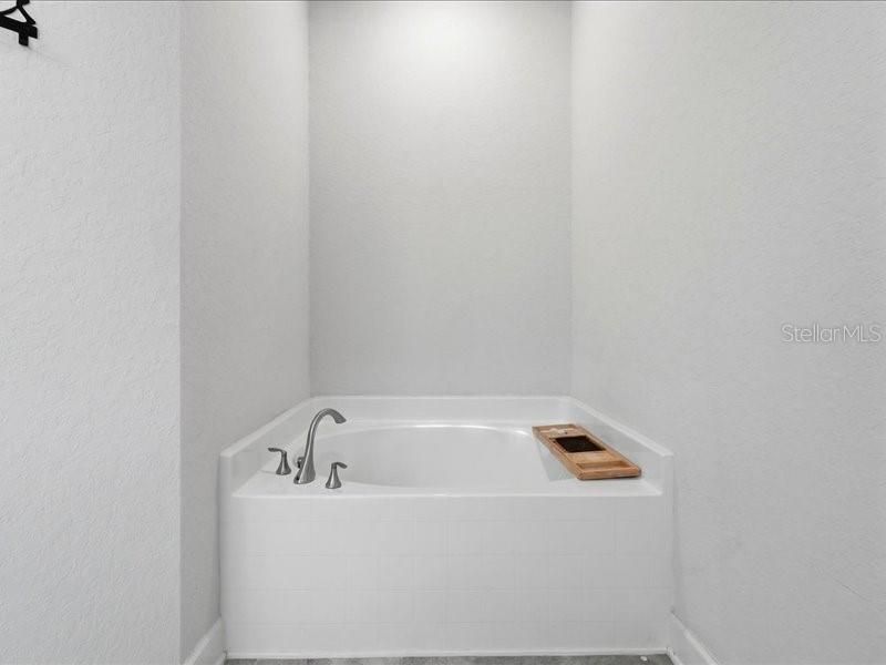 1646 Tressel Court , Winter Haven, FL 33881 Photo