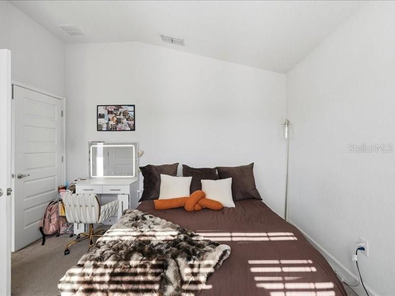 1646 Tressel Court , Winter Haven, FL 33881 Photo