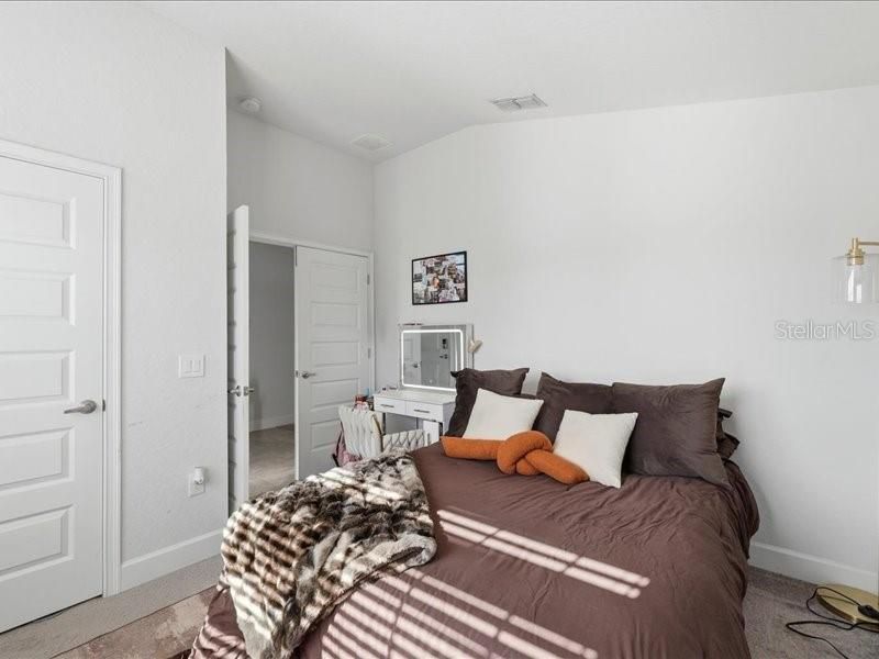 1646 Tressel Court , Winter Haven, FL 33881 Photo