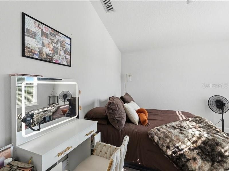 1646 Tressel Court , Winter Haven, FL 33881 Photo