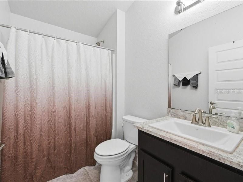 1646 Tressel Court , Winter Haven, FL 33881 Photo